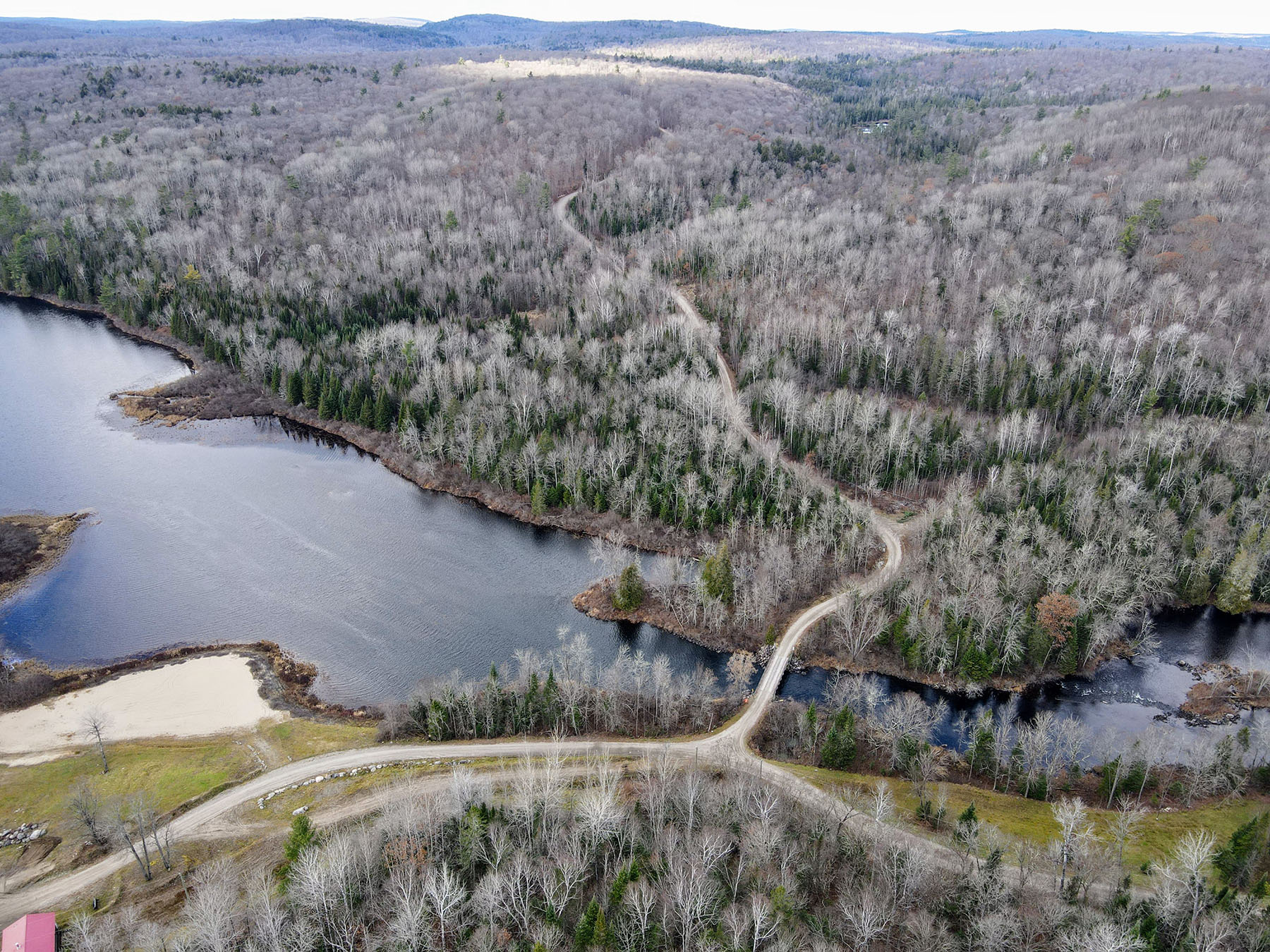 dji fly 20241107 142132 851 1731007306804 photo