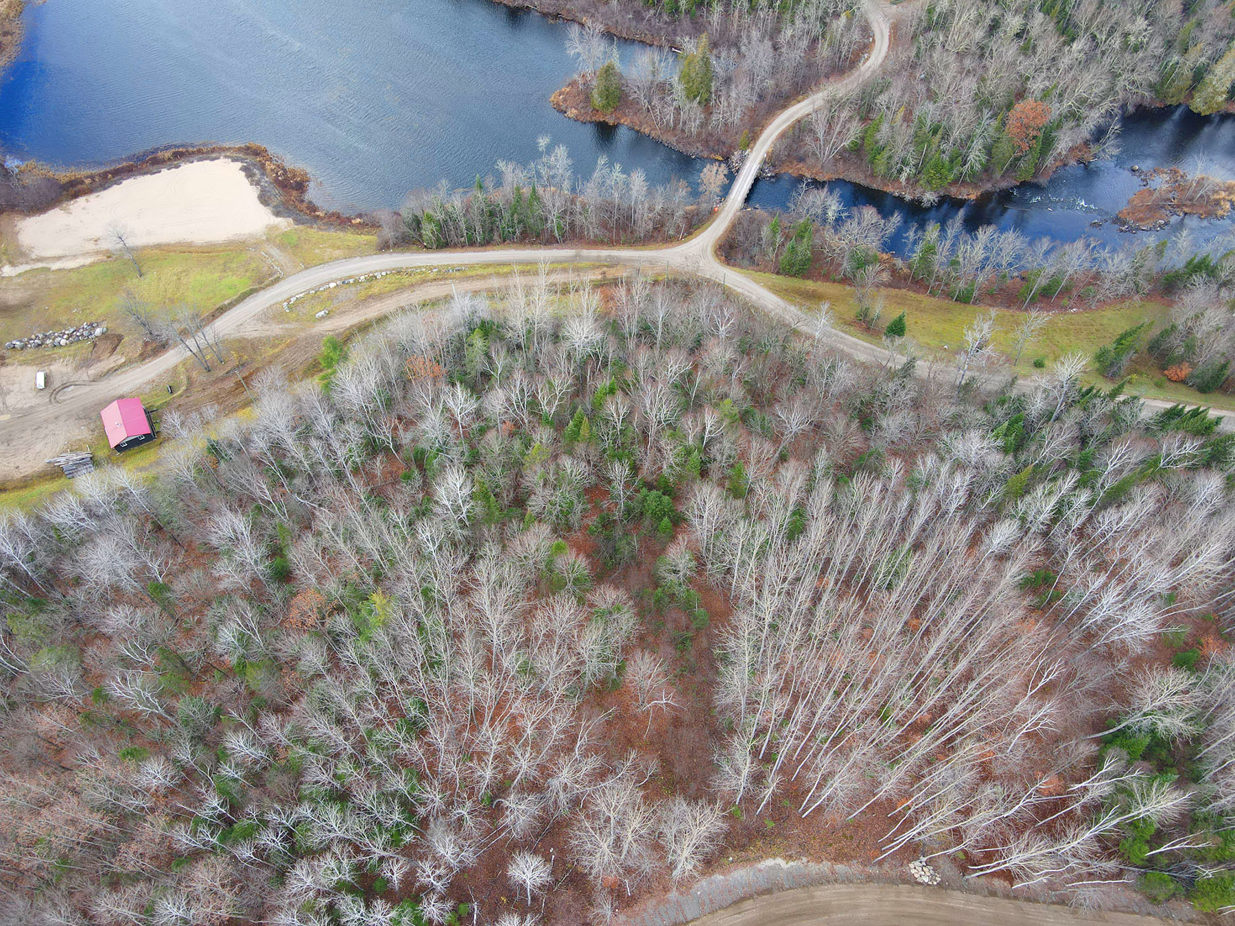 dji fly 20241107 142150 852 1731007321862 photo